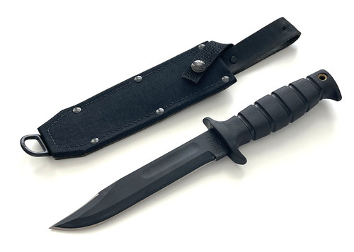 Coltello ontario sp1 spec - coltello, sp1-95