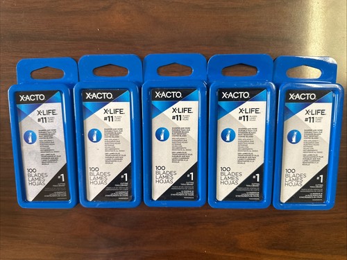 Acto life 11 lame 500x - #11,