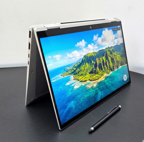 Elitebook x360 1040 i7 - elitebook,