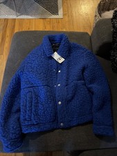 Zara Men's  Jacket L