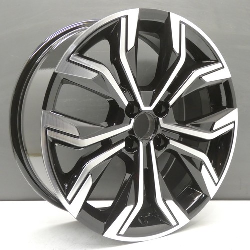 Renault clio mk5 cerchio in - v,