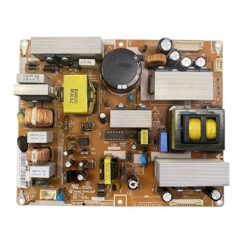 Alimentare samsung le32a456c2d - alimentare,