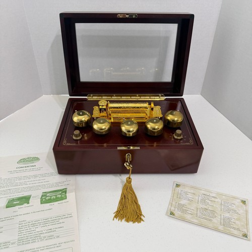 Christmas gold label - mr,