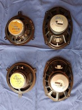 Casse Originali Jeep Grand Cherokee wj 2.7 crd (99-05)