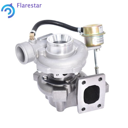 For nissan diesel trade - nissan,