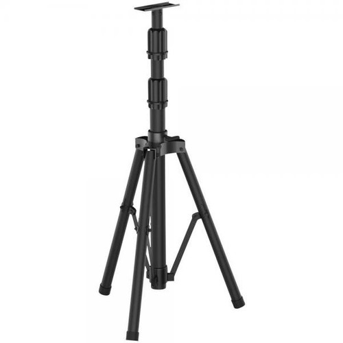Philips 1039634833 treppiede - 1039634833,