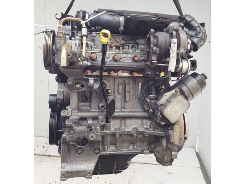 F6ja motore imp - f6ja,