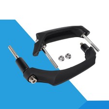 Cursori telaio motore moto