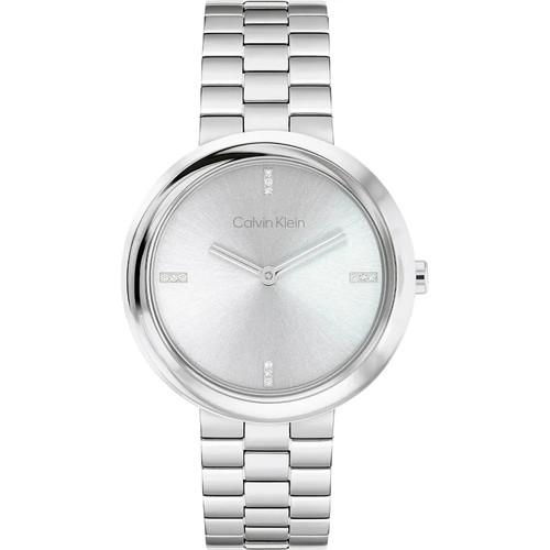 Orologio donna calvin - orologio,