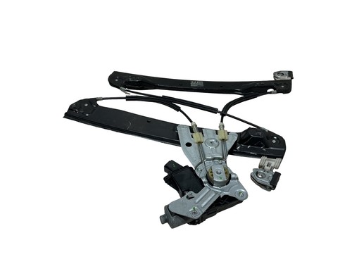 Alzacristallo elettrico porta