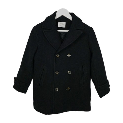 Giacca bambina ek13075 - ek13075, di