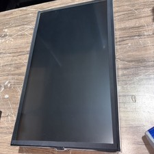 Bally V22 Slot Machine Monitor