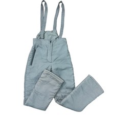 Brugi Pantaloni Salopette Sci