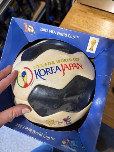 Pallone calcio ufficiale - da,