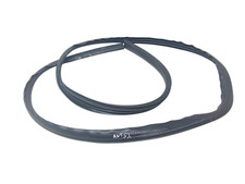 Guarnizioni portiere per Smart