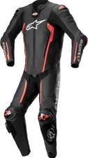 Alpinestars Missile V2 1-Piece