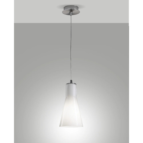 Lampadario diana sospensione - diana,