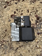 Motore Briggs & Stratton 4 tempi 3,5 hp 