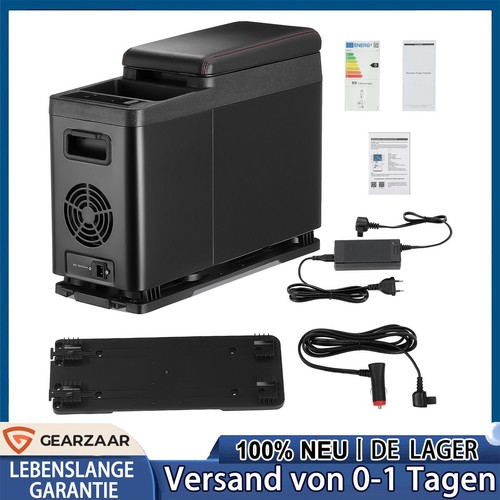 Compressore frigo box - frigo, 12v