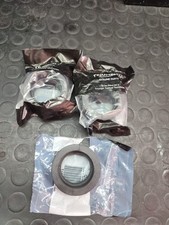 Manicotto  testa  carburatore