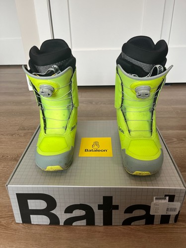 2025 2026 bataleon - 2025/2026,