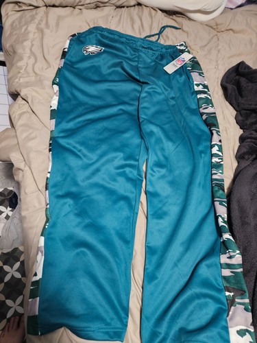 Pantalone felpato retrò