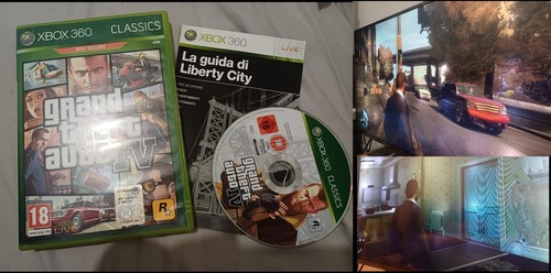 Grand theft auto gta - theft,