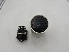 Samsung SP-LSP3BLA Freestyle