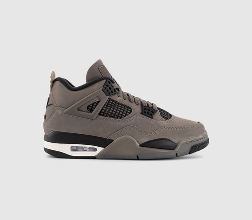 Nike air jordan - air,