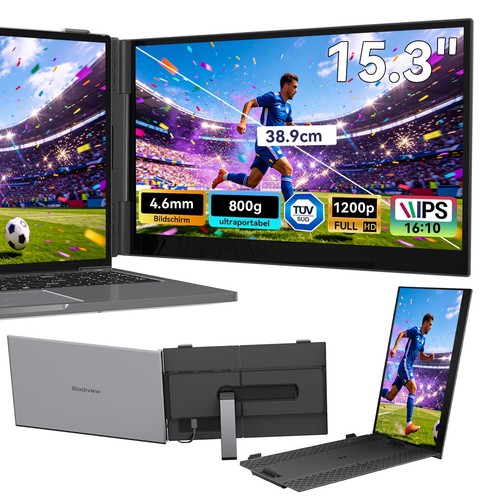 Blackview laptop screen - blackview,
