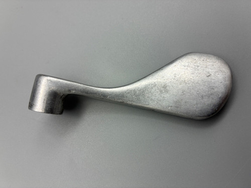 Maniglia apriporta interna - apriporta, sx