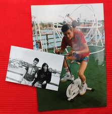 Javanotti Cecchetto Aquafan