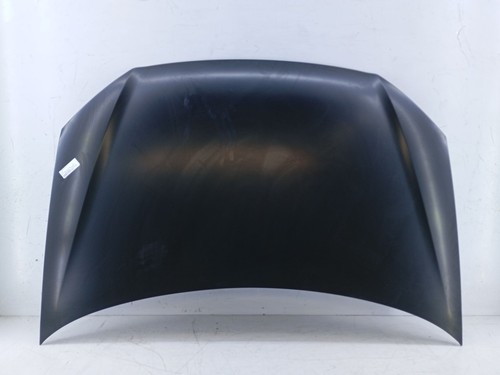 Cofano 2649192 per - e4-a1-2,