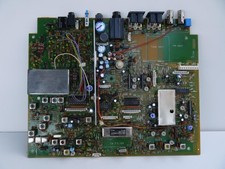 Unità principale Icom IC-725