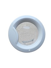 Ricambio Originale Per Lavatrice Whirlpool AWO/D3080 Oblò Porta 