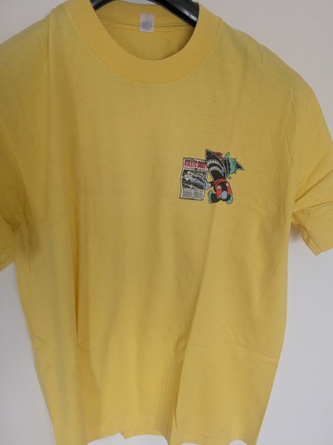 Maui and sons shirt vintage - and, sons.