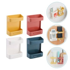  4 Pcs Rack Di Archiviazione