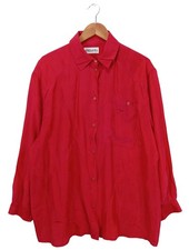 SISIGNORA Blusa in seta Donna