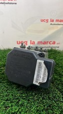 Pompa ABS Renault (Megane, Scenic) 476601563R / 28.5610-5640.3
