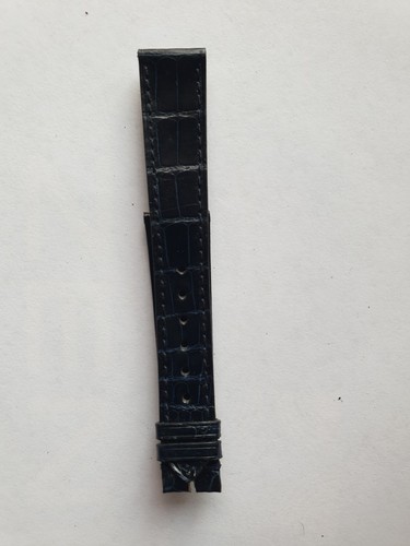 Damiani cinturino orologio - damiani,