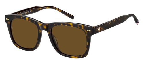 Tommy hilfiger occhiali - tommy,