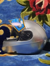 Casco Modulare HJC FS-MAXn