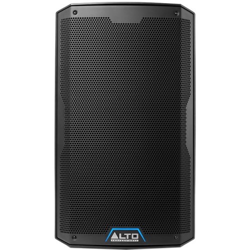Alto truesonic 415 nuovo - truesonic,