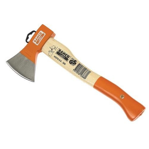 Bahco ascia manuale - bahco,