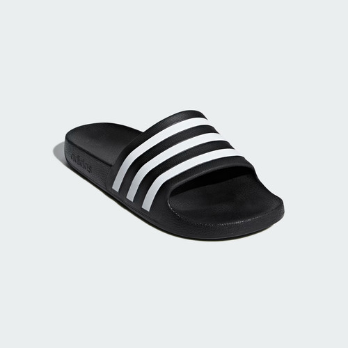 Adidas ciabatte mare - adidas,