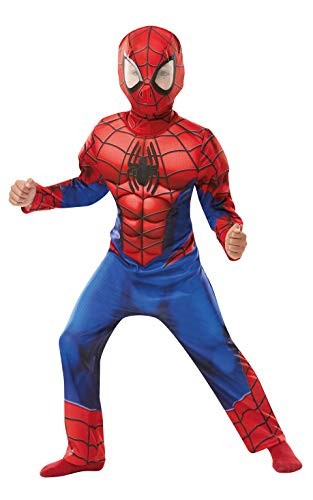 Rubie 640841s costume - 640841s,