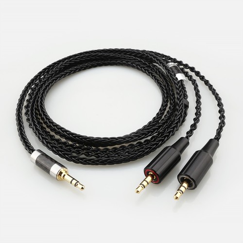 Cavo ricambio audio - cavo,