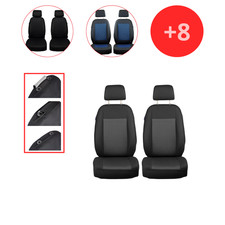 Fodere Sedili Per I Sedili