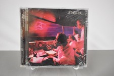 Jethro Tull - "A" + Slipstream