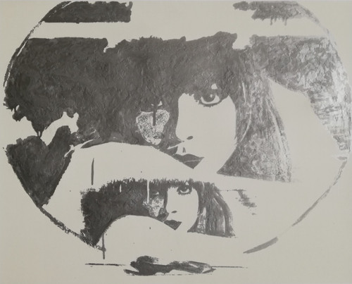 Giosetta fioroni - giosetta,